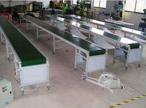 廣州光拉流水線高清大圖與技術(shù)服務(wù)解析