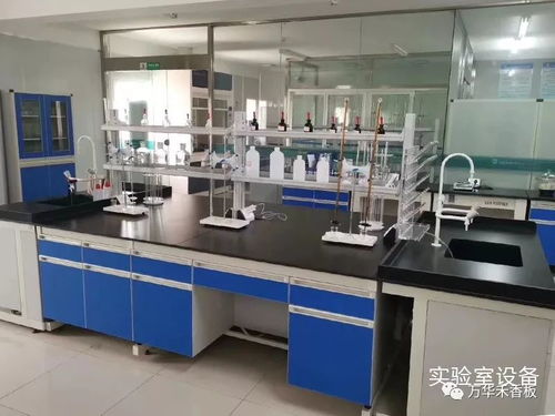 學(xué)習(xí)專(zhuān)業(yè)技能，提升服務(wù)水平，助力客戶2020再創(chuàng)新高