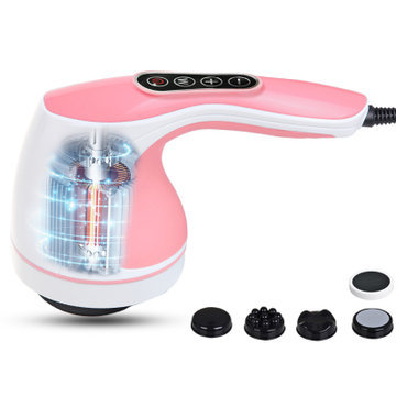 適合春天減肥的運動方式介紹