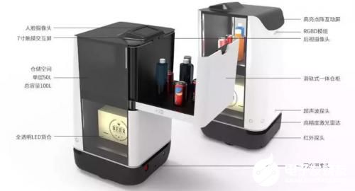 面對疫情 醫療機器人能幫上什么忙