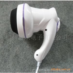 【廠家直銷 電動迷你臉部按摩器 碎脂機 爆脂機 推脂機 推脂按摩器】價格_廠家 - 中國供應(yīng)商