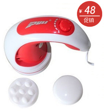 【碎脂機】最新最全碎脂機 產(chǎn)品參考信息