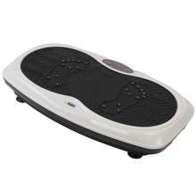 【燃脂碎脂機】最新最全燃脂碎脂機返利優(yōu)惠_一淘網(wǎng)