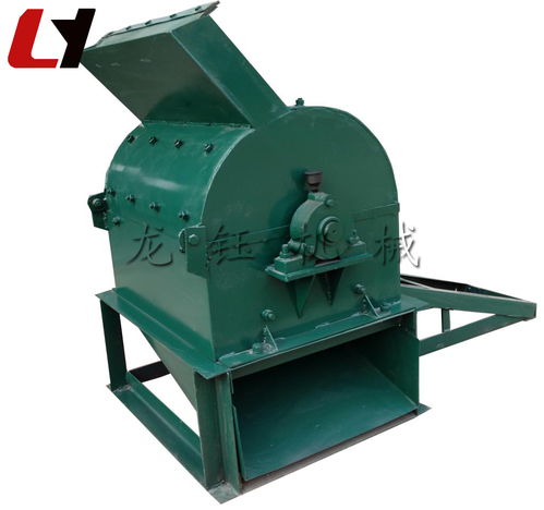 【高產(chǎn)量豆餅破碎機50型油脂餅粉碎機生產(chǎn)廠】- 
