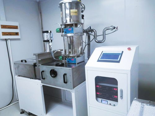 產(chǎn)品 家訪 全自動(dòng)高真空注油機(jī) 設(shè)備