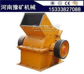 廠家直銷錘式大理石碎石機 優質碎石專用錘式破碎機 大型石料制砂粗碎錘破機