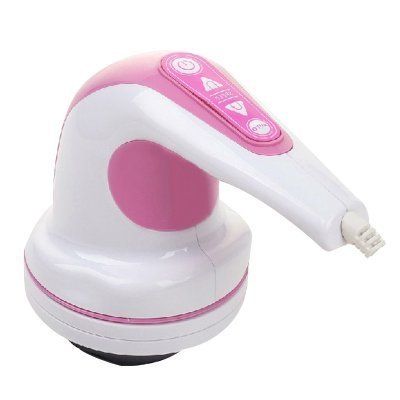 畢梵 瘦身碎脂機 推脂減肥機 燃燒脂肪溶脂機 刮痧機 男女通用【報價、價格、評測、參數(shù)】_按摩器_蘇寧易購