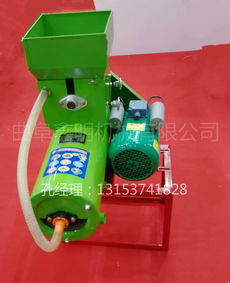 【現(xiàn)貨薯類粉碎刷粉機紫薯木薯洗粉機漿渣淀粉分離機廠家】- 