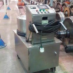 河北其他車用潤(rùn)滑油批發(fā) 其他車用潤(rùn)滑油供應(yīng) 其他車用潤(rùn)滑油廠家 