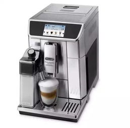 進口博覽會參觀全攻略丨買買買前請打開這份導購圖