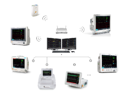 從數(shù)字化平臺與智能耗材工具入手,易邁醫(yī)療如何通過&ldquo;雙輪驅動&rdquo;實現(xiàn)精準診療?