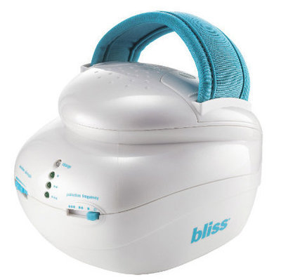 美國直郵 Bliss必列斯緊膚瘦身碎脂機(jī)|一淘網(wǎng)優(yōu)惠購|購就省錢