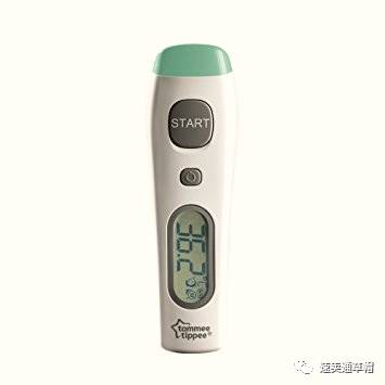 智能科技賦能母嬰用品市場，碎脂機引領健康新潮流